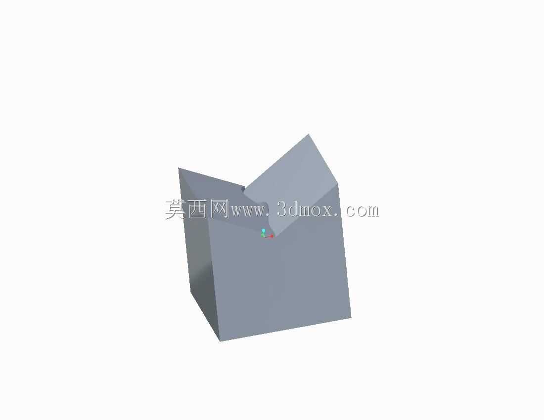 我所有的项目照片由所有的朋友帮忙也抓取cad