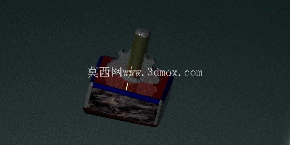 我所有的项目照片由所有的朋友帮忙也抓取cad