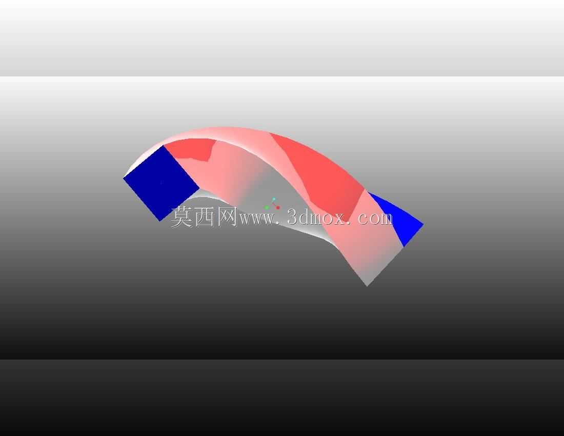 我所有的项目照片由所有的朋友帮忙也抓取cad