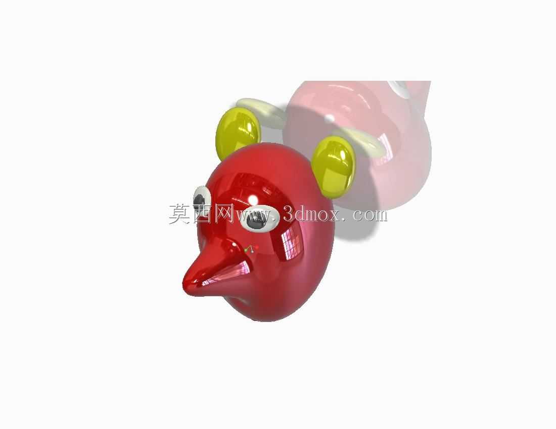 我所有的项目照片由所有的朋友帮忙也抓取cad