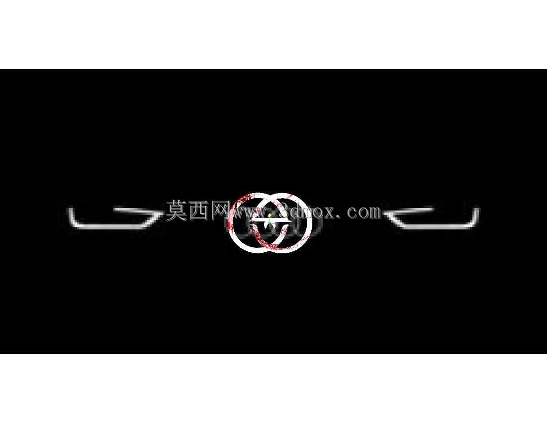我所有的项目照片由所有的朋友帮忙也抓取cad