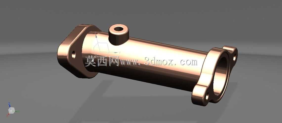 我所有的项目照片由所有的朋友帮忙也抓取cad