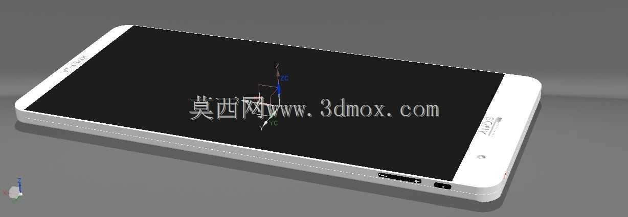 我所有的项目照片由所有的朋友帮忙也抓取cad