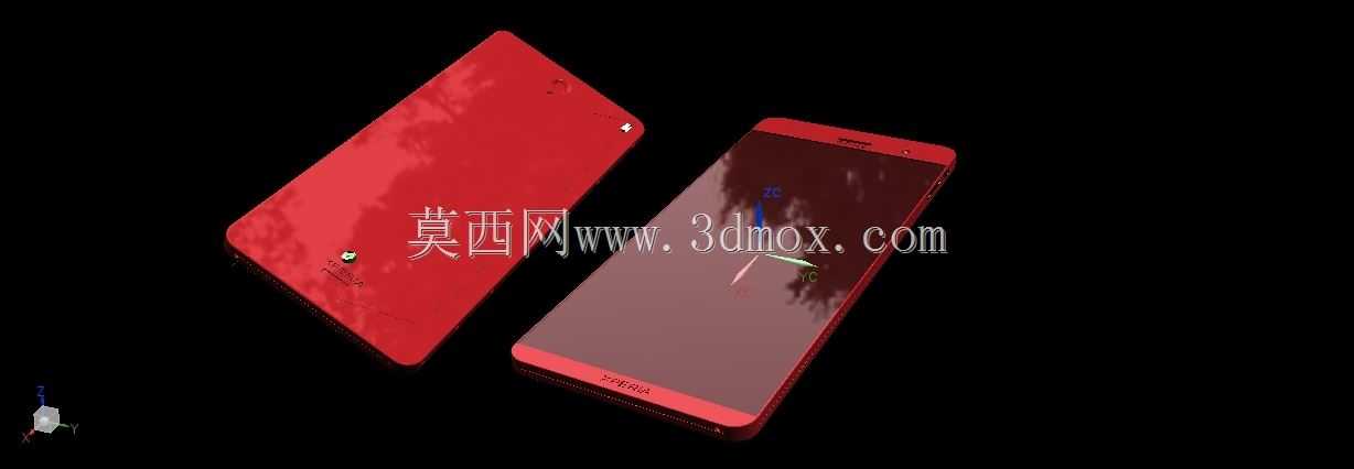 我所有的项目照片由所有的朋友帮忙也抓取cad