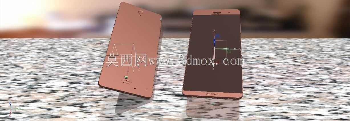 我所有的项目照片由所有的朋友帮忙也抓取cad