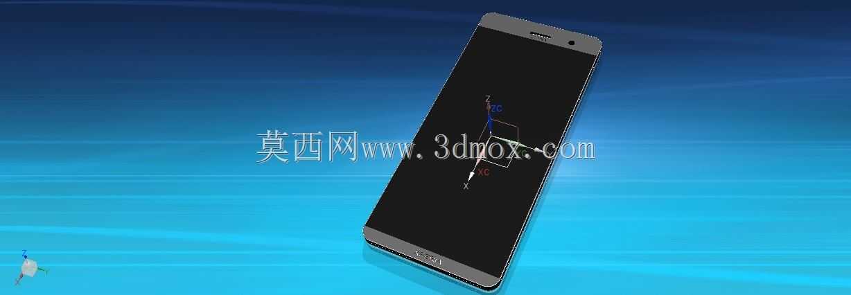 我所有的项目照片由所有的朋友帮忙也抓取cad