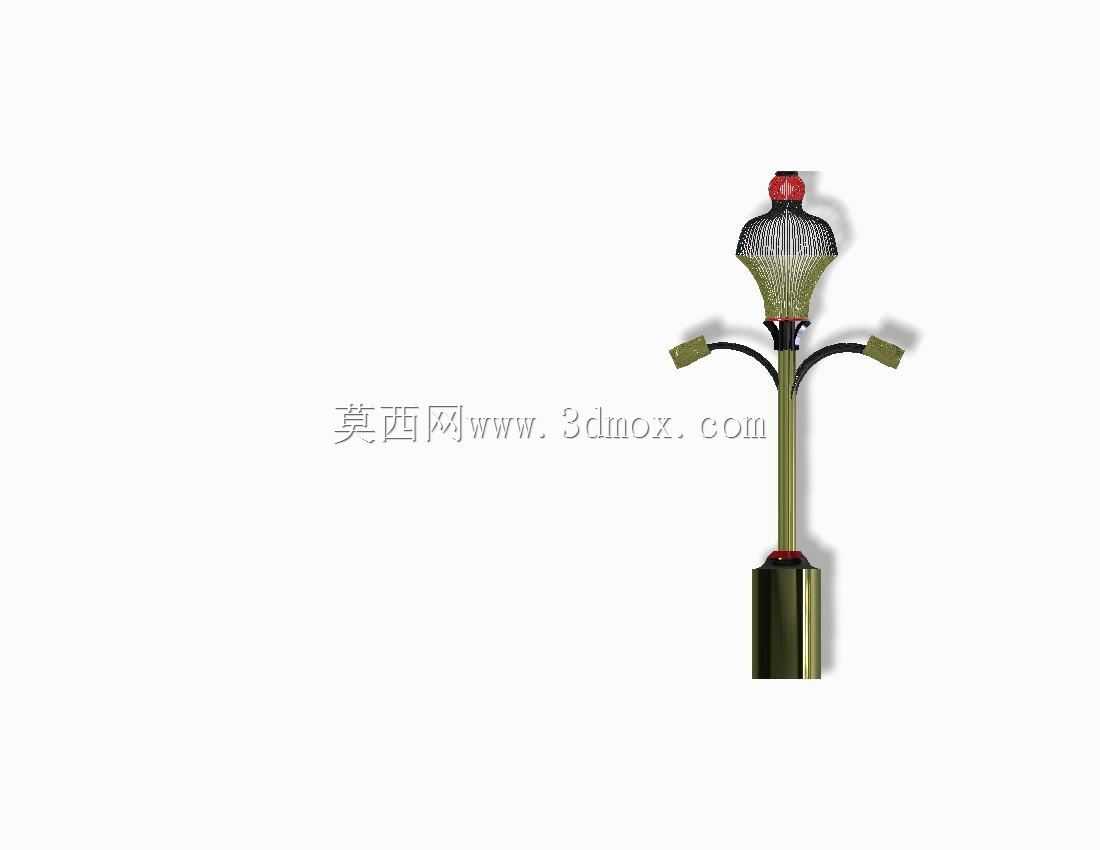 我所有的项目照片由所有的朋友帮忙也抓取cad