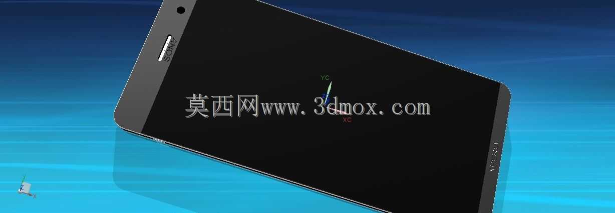 我所有的项目照片由所有的朋友帮忙也抓取cad