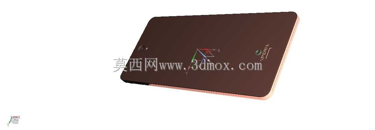 我所有的项目照片由所有的朋友帮忙也抓取cad
