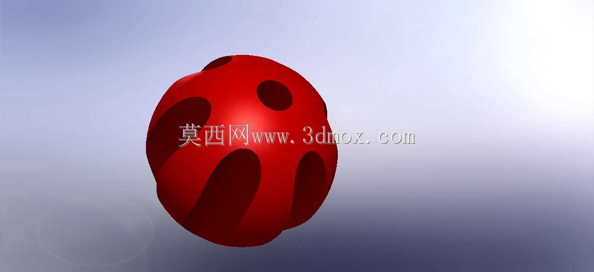 �����е���Ŀ��Ƭ�����е����Ѱ�æҲץȡcad