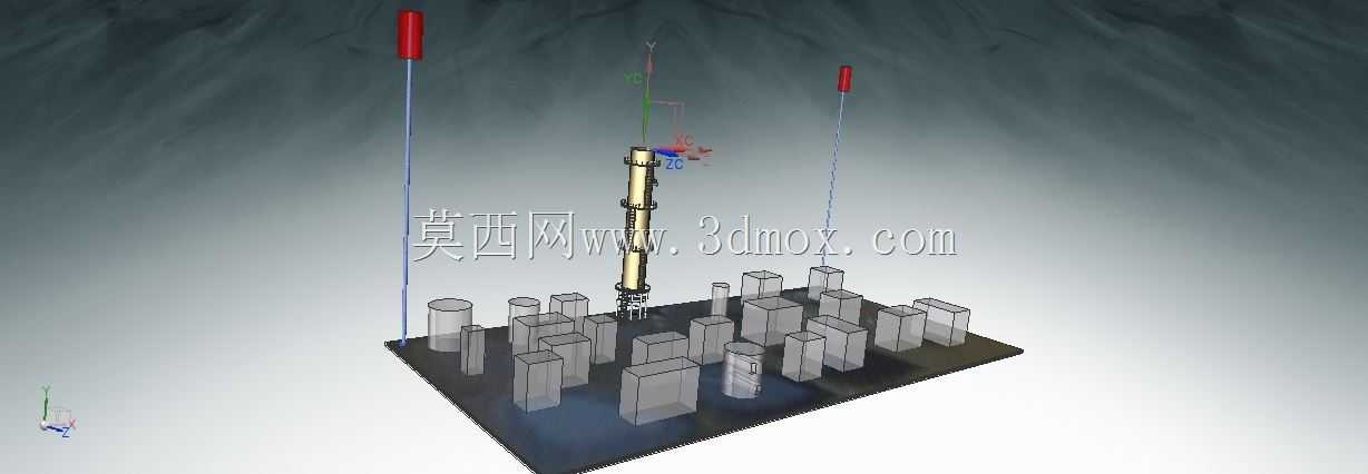 我所有的项目照片由所有的朋友帮忙也抓取cad