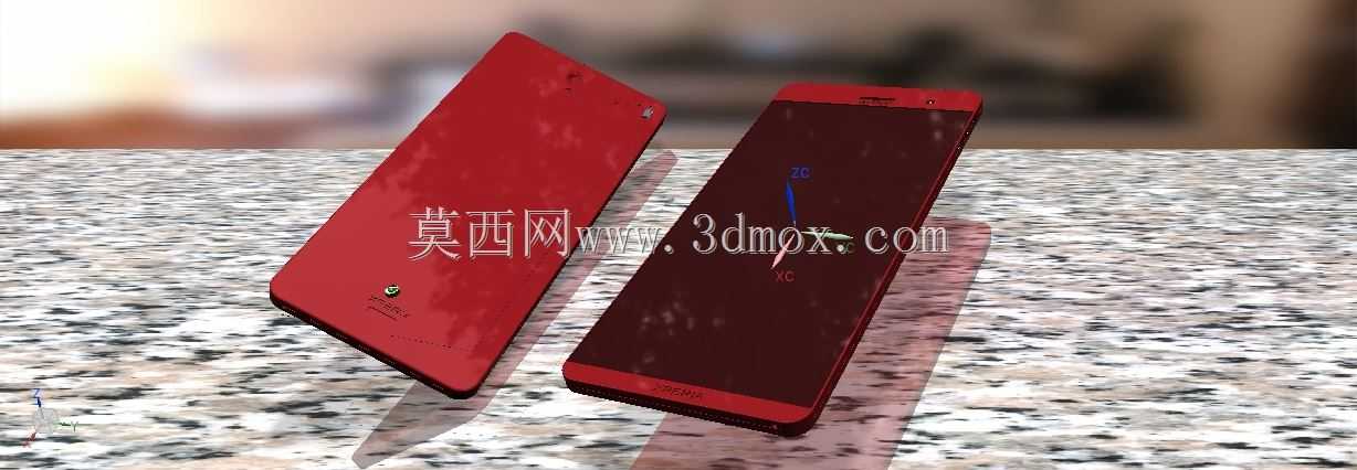 我所有的项目照片由所有的朋友帮忙也抓取cad