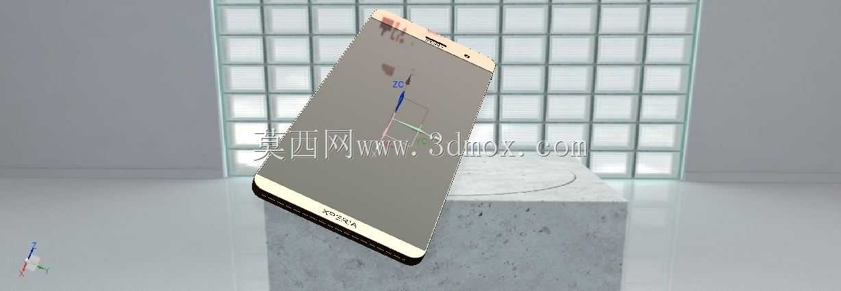 我所有的项目照片由所有的朋友帮忙也抓取cad