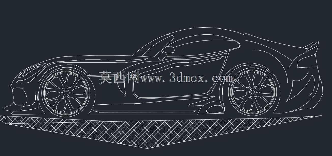 我所有的项目照片由所有的朋友帮忙也抓取cad