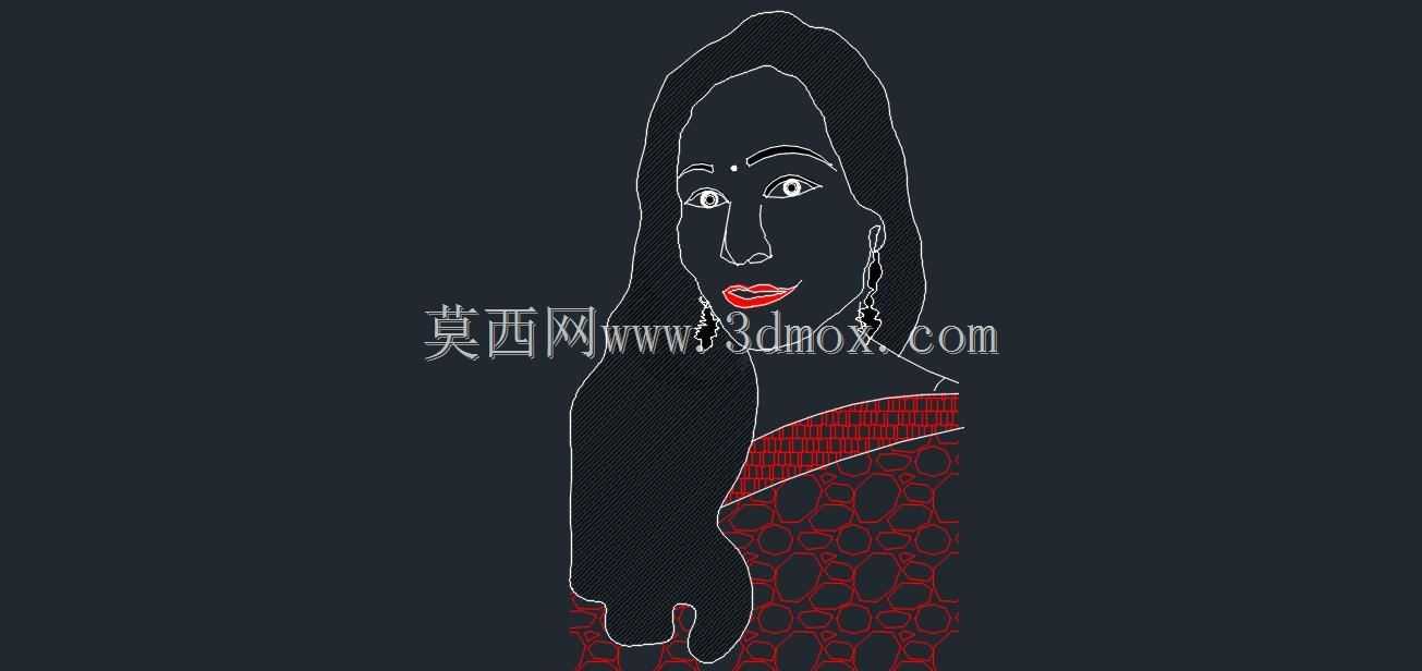 我所有的项目照片由所有的朋友帮忙也抓取cad