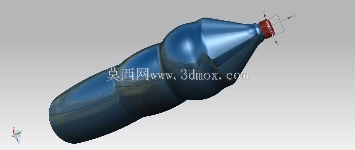 我所有的项目照片由所有的朋友帮忙也抓取cad