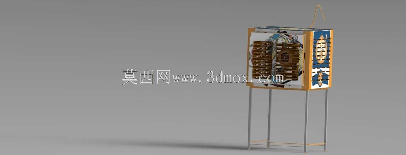 �����е���Ŀ��Ƭ�����е����Ѱ�æҲץȡcad