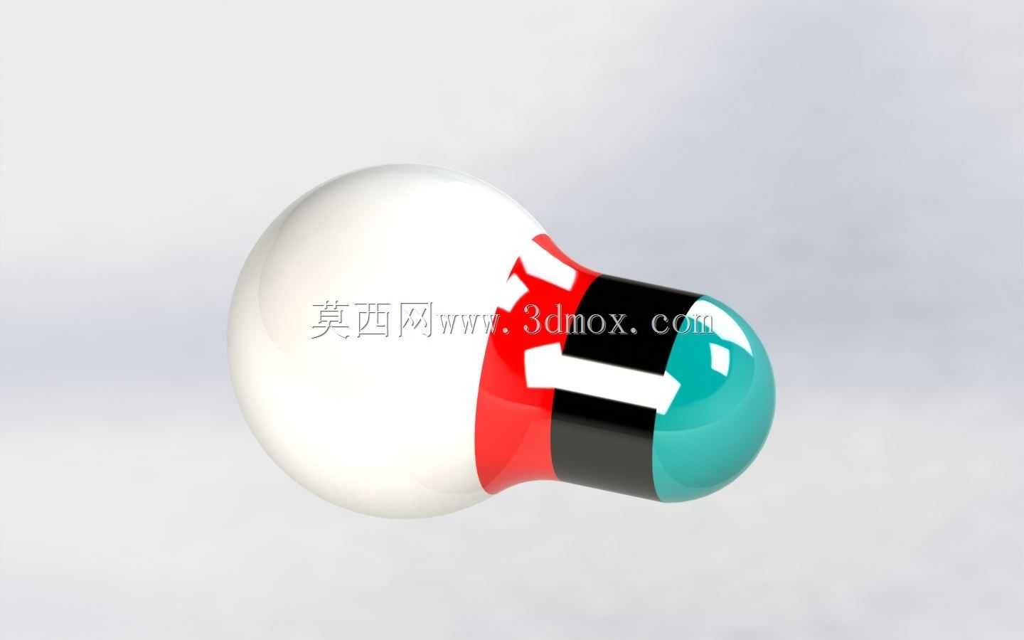 �����е���Ŀ��Ƭ�����е����Ѱ�æҲץȡcad