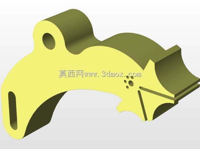 我所有的项目照片由所有的朋友帮忙也抓取cad