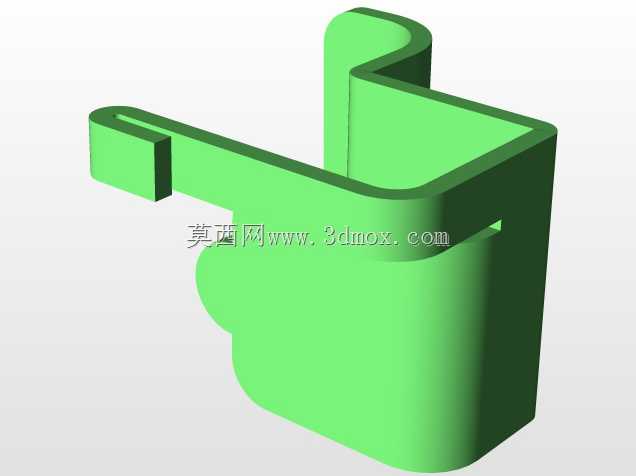 由imran seikh创建的所有模型