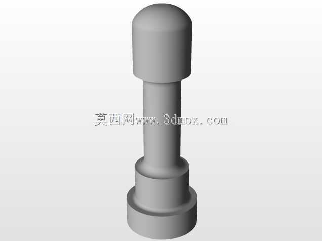 由imran seikh创建的所有模型