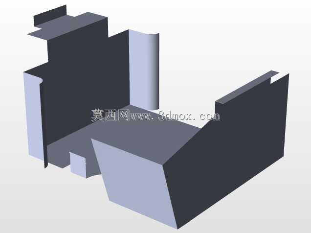 由imran seikh创建的所有模型