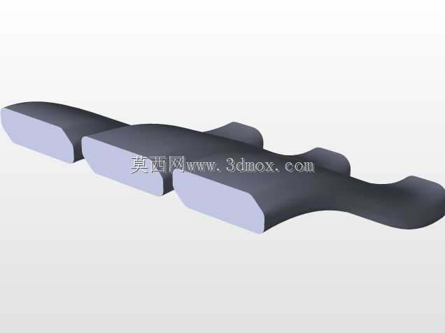 由imran seikh创建的所有模型