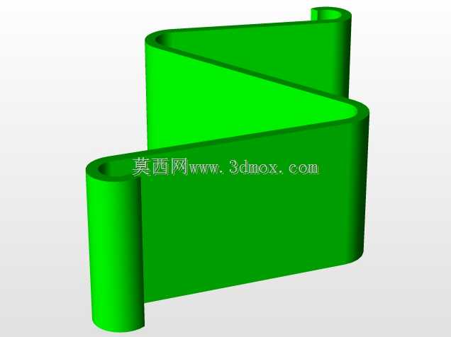 由imran seikh创建的所有模型