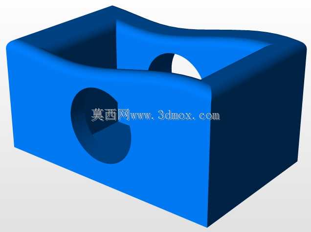由imran seikh创建的所有模型
