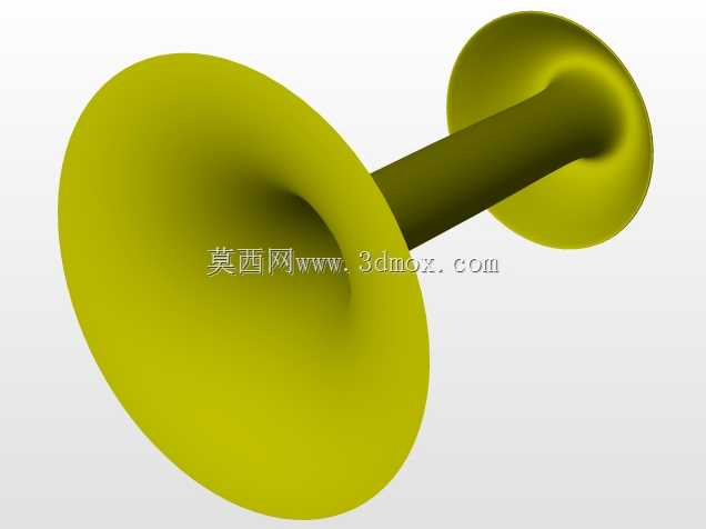 由imran seikh创建的所有模型