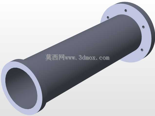 由imran seikh创建的所有模型