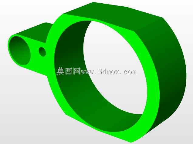 由imran seikh创建的所有模型