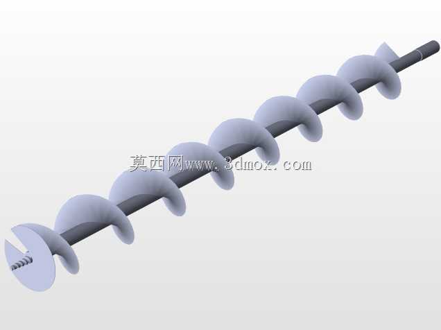 由imran seikh创建的所有模型