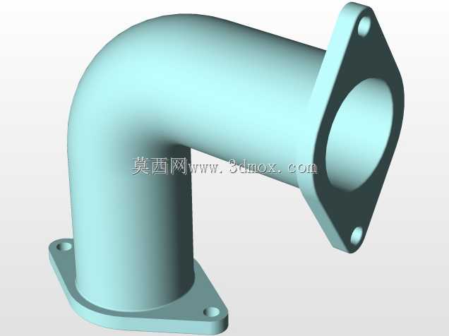 由imran seikh创建的所有模型