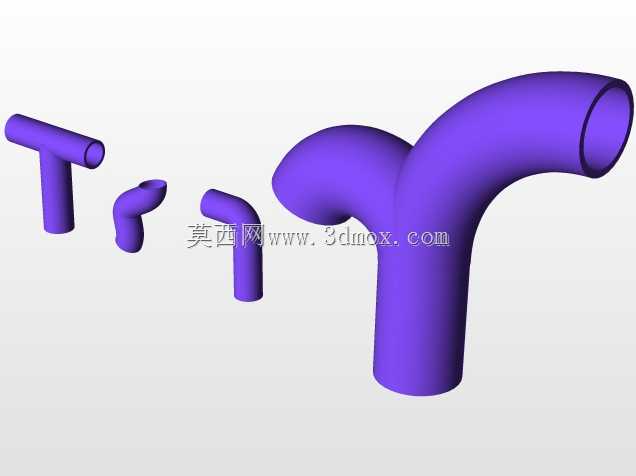 由imran seikh创建的所有模型