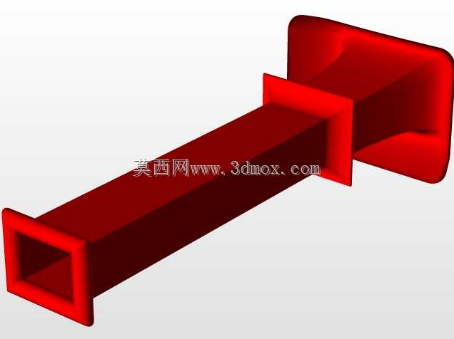 由imran seikh创建的所有模型