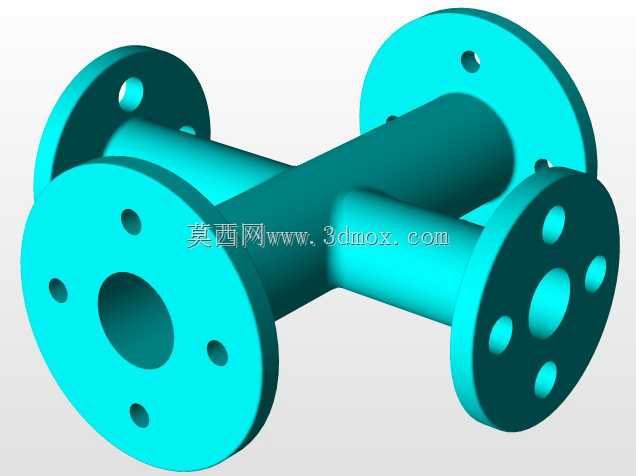 由imran seikh创建的所有模型