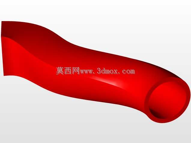 由imran seikh创建的所有模型