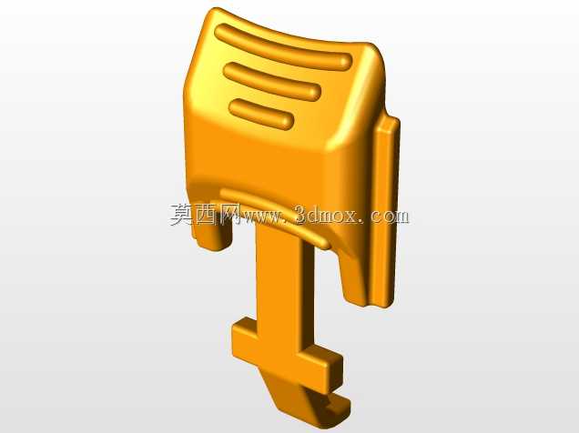 �ο�����DEL-4157��8��9��60��61