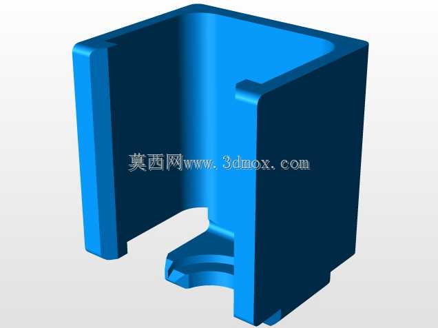 �ο�����DEL-4157��8��9��60��61