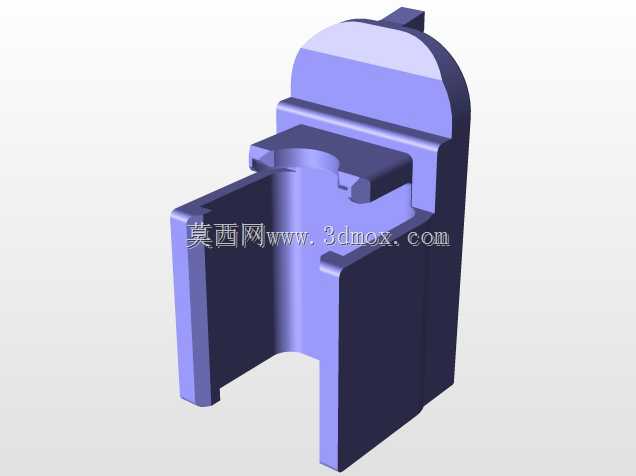 �ο�����DEL-4157��8��9��60��61