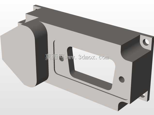 cam_works_12