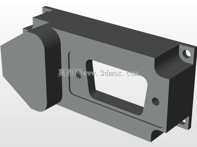 cam_works_12