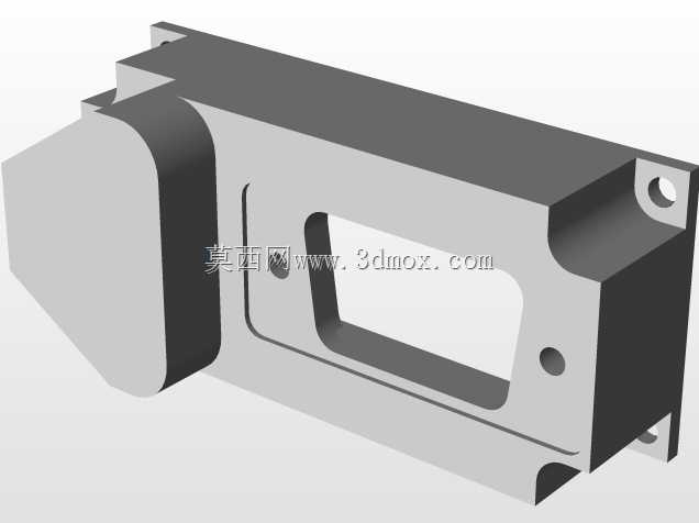 cam_works_12