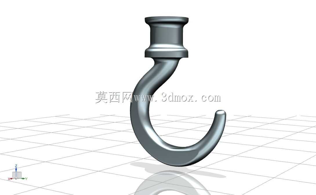 Crain_HOOK_����_21-11
