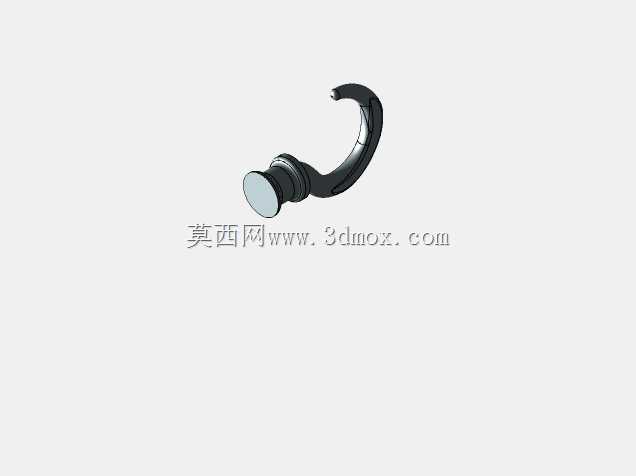 Crain_HOOK_����_21-11