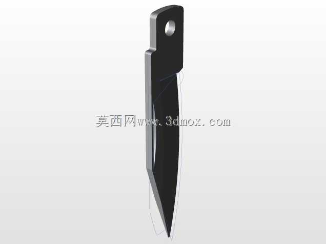 瑞士钳