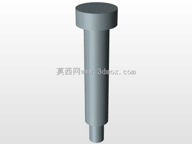 车轮支撑总成