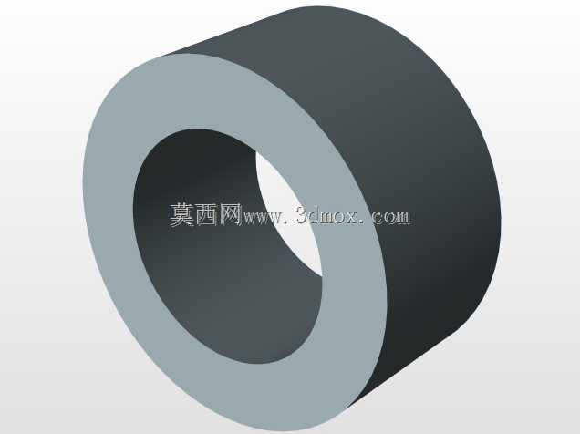 车轮支撑总成