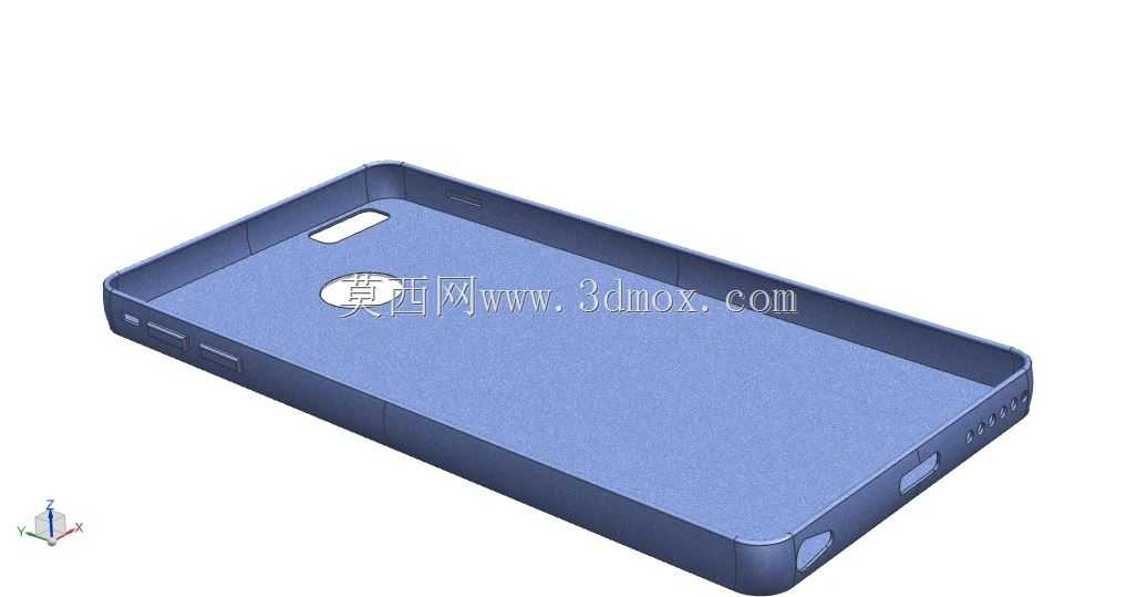 iphone 6�ֻ���
